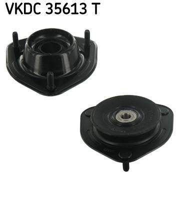 Kit de réparation, coupelle de suspension SKF VKDC 35613 T
